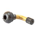 Valve Bike It TUBELESS 90 DEGR&Eacute;S