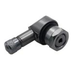Valve Bike It TUBELESS ALUMINIUM 11,3 MM 1 PI&Egrave;CE