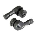 Valve Bike It TUBELESS ALUMINIUM 8,3 MM 1 PI&Egrave;CE
