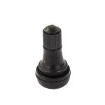 Valve Bike It TUBELESS CAOUTCHOUC 25 MM POUR SUPERBIKE