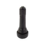 Valve Bike It TUBELESS CAOUTCHOUC 48 MM
