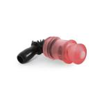 Valve Leatt