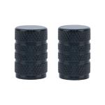Valve Oxford BOUCHONS