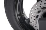 Valve Puig Argent