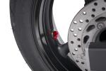Valve Puig Rouge