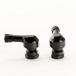 Valve Puig coud&eacute; en 11mm