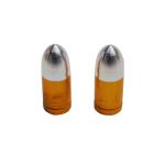 Valve Replay SCOOT - VS OBUS OR PAIRE