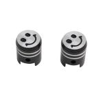 Valve Replay SCOOT - VS PISTON PAIRE