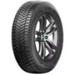 Vanea 4S