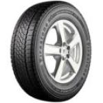 Vanhawk 2 Winter Evo