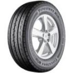 Vanhawk 3