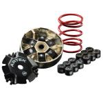 Variateur Artek SCOOT K2 EVO 19x15,5mm RESSORT