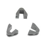 Variateur Athena Guides de 3 pi&egrave;ces