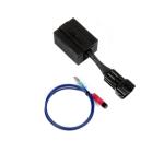 Variateur Denali 2.0 DataDim Dual Intensity