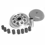 Variateur J.Costa Tranversal scooter version XRP