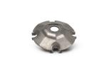 Variateur Malossi Calotte guide rouleaux MULTIVAR 2000