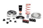 Variateur Malossi Multivar 2000 MHR