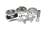 Variateur Malossi Variotop - petite plage