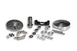 Variateur Malossi Variotop
