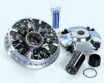 Variateur Polini 1149661