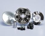 Variateur Polini Hi-speed Vespino ALX Delta