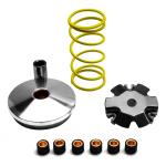 Variateur Replay SCOOT RACING 16x13