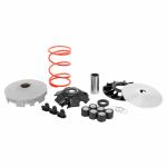 Variateur Stage 6 SCOOT R - T GRANDE PLAGE