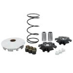 Variateur Stage 6 SCOOT SPORT PRO