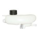 Vase d'expansion P2R VASE EXPANSION - RESERVOIR EAU SCOOT