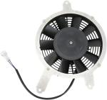Ventilateur de refroidissement Moose Racing Haute Performance
