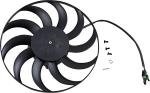 Ventilateur de refroidissement Moose Racing Ventilateur refroidissement Haute Performance