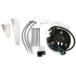 Ventilateur de refroidissement X-GRIP