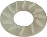 Ventilateur de variateur 101 Octane 09300231
