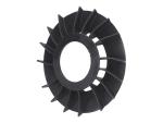 Ventilateur de variateur 101 Octane 09300242