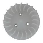 Ventilateur de variateur Replay TURBINE SCOOT