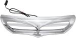Ventilation Ciro 23500342