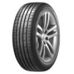 Ventus Prime 3 K125B