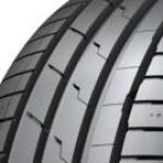Ventus S1 Evo 3 K127 sbl