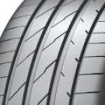 Ventus S1 Evo 4 X K137A