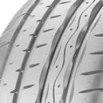 Ventus S1 Evo K107 HRS