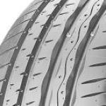 Ventus S1 Evo K107 sbl