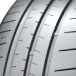 Ventus S1 Evo Z K129 sbl
