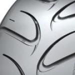 Ventus TD Z221