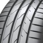 Ventus evo K137 sbl