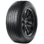 Veragua SUV