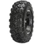 Versa Trail ATR