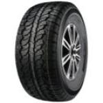 Versant A/T