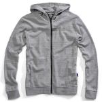 Veste 100% CHAMBER