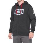 Veste 100% SYNDICATE
