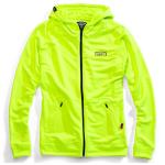 Veste 100% UNION
